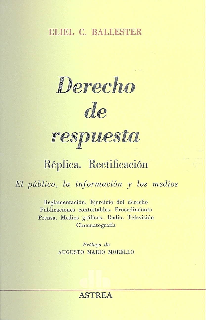 Libro